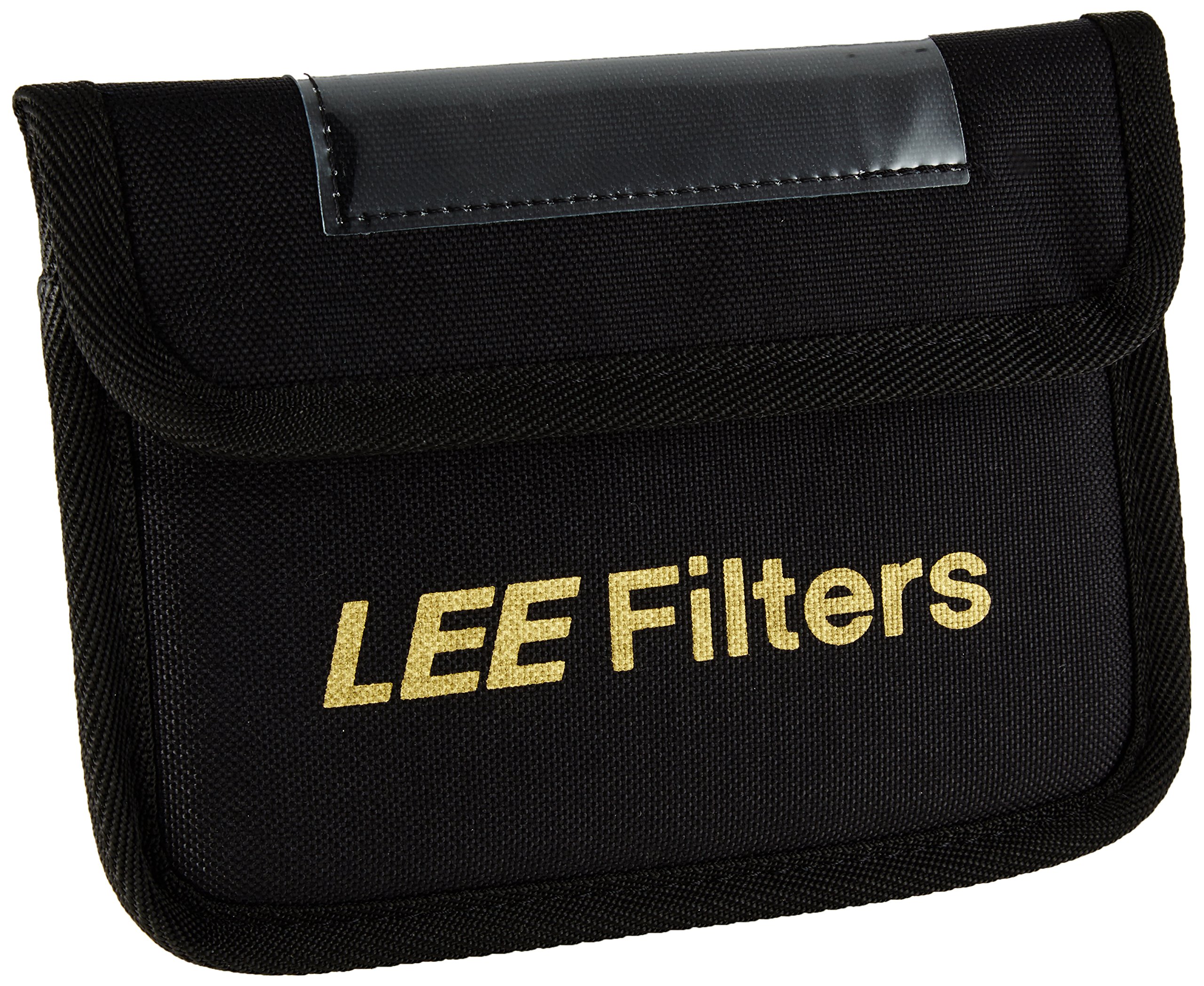 Lee - LEE 角型レンズフィルター ミストグラデーション SL-27 100X150m Lee - LEE 角型レンズフィルター ミストグラデーション SL-27